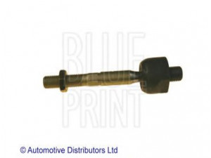 BLUE PRINT ADH28755 vidinė skersinė vairo trauklė 
 Vairavimas -> Vairo mechanizmo sujungimai
53010-SX0-003