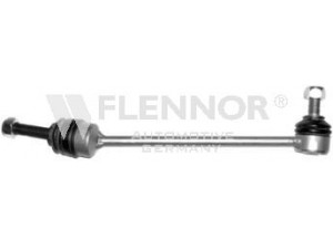 FLENNOR FL0016-H šarnyro stabilizatorius 
 Ašies montavimas/vairavimo mechanizmas/ratai -> Stabilizatorius/fiksatoriai -> Savaime išsilyginanti atrama
2213200189