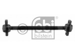 FEBI BILSTEIN 32596 šarnyras, rato pakaba 
 Ašies montavimas/vairavimo mechanizmas/ratai -> Stabilizatorius/statramsčiai/trauklės
1294 251