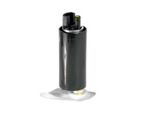 SIDAT 70137 kuro siurblys 
 Degalų tiekimo sistema -> Kuro siurblys/dalys -> Kuro siurblys
038130107JX, 3501615, 3501619, 9135418