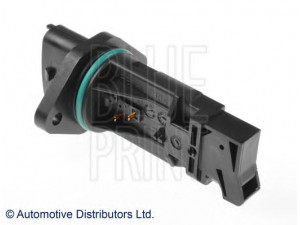 BLUE PRINT ADN174209 oro srauto jutiklis
22680-69T61