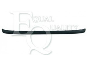 EQUAL QUALITY M0143 apdailos/apsauginės juostelė, buferis 
 Kėbulas -> Apdaila/apsauga/dekoratyvinės juostelės/emblemos -> Apdailos/apsauginės juostelės
8251550, 988608, 86623-1C000