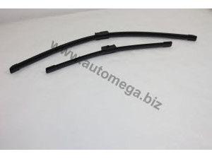 AUTOMEGA BO339701180977 valytuvo gumelė 
 Techninės priežiūros dalys -> Techninės priežiūros intervalai