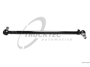 TRUCKTEC AUTOMOTIVE 01.37.075 centrinės trauklės mazgas
002 460 4305, 002 460 4405