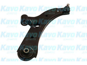 KAVO PARTS SCA-8513 vikšro valdymo svirtis 
 Ašies montavimas/vairavimo mechanizmas/ratai -> Valdymo svirtis/pasukamosios svirties sujungimas -> Vairo trauklės (valdymo svirtis, išilginis balansyras, diago
4520157K00, 4520157KA0, 4520162J00