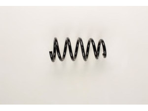 BILSTEIN 36-217434 spyruoklė 
 Pakaba -> Spyruoklės
52441-SWW-E01, 52441-SWW-E11