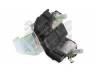 MAPCO 33107 variklio montavimas 
 Variklis -> Variklio montavimas -> Variklio montavimo rėmas
7700770480