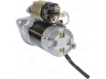 HC-Cargo 114501 starteris
6A100-31150, 6A100-31151