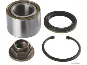 MAGNETI MARELLI 600000140130 rato guolio komplektas
G238-26-151, G717-26-139, G717-26-154