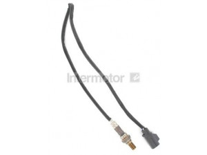 STANDARD 64657 lambda jutiklis 
 Variklis -> Variklio elektra
8627202, 9497468