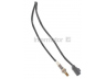 STANDARD 64657 lambda jutiklis 
 Variklis -> Variklio elektra
8627202, 9497468