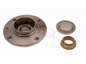 AUTEX 804082 rato guolio komplektas 
 Ašies montavimas/vairavimo mechanizmas/ratai -> Rato stebulė/montavimas -> Rato guolis
3748.70, 3748.70, 3748.70, 3748.70