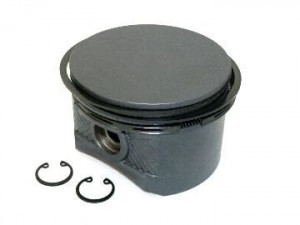 AIR FREN 01.5000.00 stūmoklis, oro kompresorius
1283781, 1361098 (PISTON), 1505917 (PISTON)
