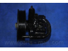 PARTS-MALL PPC-012 hidraulinis siurblys, vairo sistema
96495452, P96495452