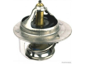 MAGNETI MARELLI 600000046790 termostatas, aušinimo skystis
25500-33020, 25500-33040, 25500-33020