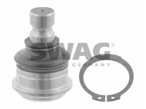 SWAG 90 92 6301 atramos/vairo trauklė 
 Ašies montavimas/vairavimo mechanizmas/ratai -> Sujungimai -> Atramos/vairo trauklė
54503-2BA00, 54503-3BA00, 54530-2B000