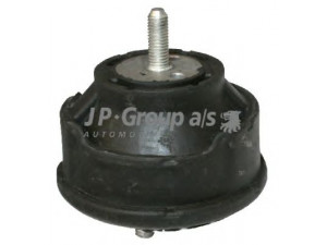 JP GROUP 1417901080 variklio montavimas 
 Variklis -> Variklio montavimas -> Variklio montavimo rėmas
22111094814, 22116771360, 22116779972