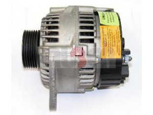 LAUBER 11.0636 kintamosios srovės generatorius 
 Elektros įranga -> Kint. sr. generatorius/dalys -> Kintamosios srovės generatorius
SA427