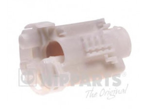 NIPPARTS J1332093 kuro filtras 
 Techninės priežiūros dalys -> Papildomas remontas
23300-28030, 23300-28040