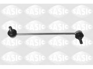 SASIC 2306044 šarnyro stabilizatorius 
 Ašies montavimas/vairavimo mechanizmas/ratai -> Stabilizatorius/fiksatoriai -> Savaime išsilyginanti atrama
6393200089, 6393200289, 6393200489