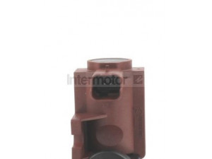 STANDARD 14239 slėgio keitiklis, turboįkrova 
 Išmetimo sistema -> Turbokompresorius
1449602, 6G9Q-9E882-CA, 31216025