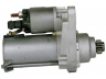 HELLA 8EA 012 527-401 starteris 
 Elektros įranga -> Starterio sistema -> Starteris
02T 911 023 E