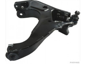 MAGNETI MARELLI 600000155990 vikšro valdymo svirtis
MB109648, MB109648B