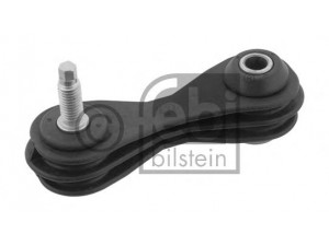 FEBI BILSTEIN 33490 šarnyro stabilizatorius
169 320 05 89