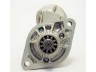 FARCOM 105953 starteris
28100-89106, 28100-1561A, 28100-1562A