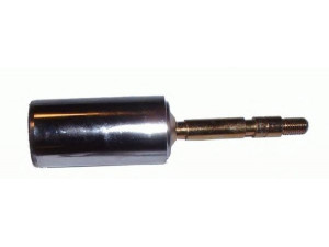 DELCO REMY 1988140 sukabinimo svirtis, starteris