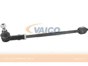 VAICO V10-7141 strypo montavimas 
 Vairavimas -> Sujungimo trauklės surinkimas/dalys -> Sujungimo trauklės surinkimas
1J0 422 803, 1J0 422 803 A