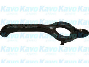 KAVO PARTS SCA-3126 vikšro valdymo svirtis 
 Ašies montavimas/vairavimo mechanizmas/ratai -> Valdymo svirtis/pasukamosios svirties sujungimas -> Vairo trauklės (valdymo svirtis, išilginis balansyras, diago
5510134000, 5510134010