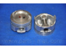 PARTS-MALL PXMSC-002B stūmoklis
96567385-S, P96567385-S