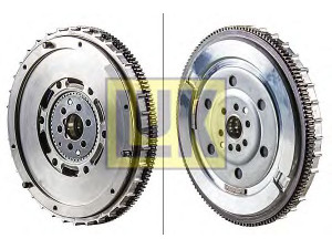 LuK 415 0171 10 smagratis 
 Sankaba/dalys -> Smagratis
PSD103260, PSD103261