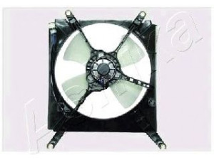 ASHIKA VNT141009 ventiliatorius, radiatoriaus 
 Aušinimo sistema -> Oro aušinimas
1711163E00, 1712071C10, 1776050G00