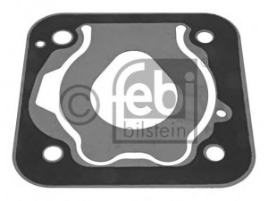FEBI BILSTEIN 37772 tarpiklių rinkinys, keli vožtuvai
