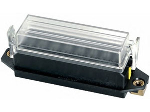 HELLA 8JD 005 993-112 saugiklių dėžė
791 900 01 04