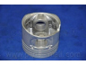 PARTS-MALL PXMPB-017A stūmoklis 
 Variklis -> Cilindrai/stūmokliai
0K65A11102, 0K65A11102A, 0K65A11102D