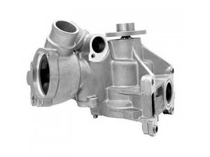 MAGNETI MARELLI 352316170652 vandens siurblys
1042004401, 1042004901