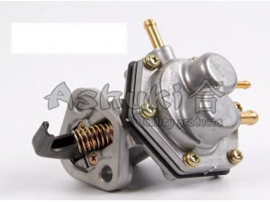 ASHUKI 0480-8008 kuro siurblys 
 Degalų tiekimo sistema -> Kuro siurblys/dalys -> Kuro siurblys
15100-80000