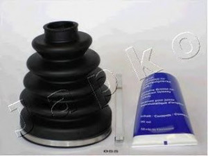 JAPKO 63055 gofruotoji membrana, kardaninis velenas 
 Ratų pavara -> Gofruotoji membrana
GD1922530