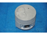 PARTS-MALL PXMSB-013B stūmoklis
0K7Y011SB0, K7Y011SB0