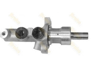 Brake ENGINEERING MC1227BE pagrindinis cilindras, stabdžiai 
 Stabdžių sistema -> Pagrindinis stabdžių cilindras
0054306201, 54306201
