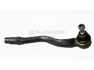 FLENNOR FL209-B skersinės vairo trauklės galas 
 Vairavimas -> Vairo mechanizmo sujungimai
32111139314, 32111140490