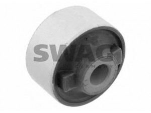 SWAG 62 92 8732 valdymo svirties/išilginių svirčių įvorė 
 Ašies montavimas/vairavimo mechanizmas/ratai -> Valdymo svirtis/pasukamosios svirties sujungimas -> Montavimas/sutvirtinimas
3520.R7, 3520.R7 S2, 3523.CC, 3520.R7