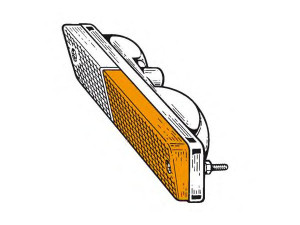 EUROLITES LEART 12.052.000 indikatorius 
 Kėbulas -> Šviesos -> Indikatorius/dalys -> Indikatorius
4371941, 4393387