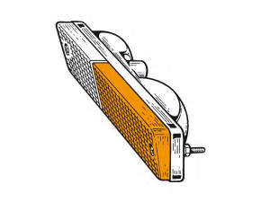 EUROLITES LEART 12.052.000 indikatorius 
 Elektros įranga -> Šviesos -> Indikatorius/dalys -> Indikatorius
4371941, 4393387