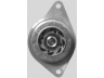 OPEN PARTS WAP8333.00 vandens siurblys 
 Aušinimo sistema -> Vandens siurblys/tarpiklis -> Vandens siurblys
036121005F, 036121005P, 036121008G