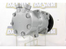 DA SILVA FC3418 kompresorius, oro kondicionierius 
 Oro kondicionavimas -> Kompresorius/dalys
6080475, 60806475, 7645813