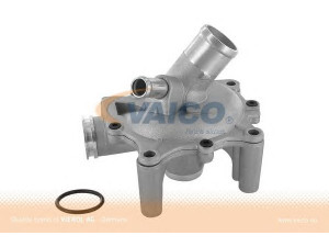 VAICO V20-50041 vandens siurblys 
 Aušinimo sistema -> Vandens siurblys/tarpiklis -> Vandens siurblys
11 51 1 490 591, 11 51 7 520 123